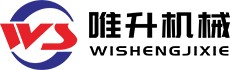 扬州唯升